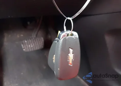 2018 Chevrolet Equinox Lt from USA, damaged, VIN 2GNAXSEV5J6150203